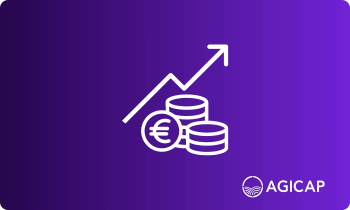 Reacto ERP e Agicap insieme per semplificare il cash flow management - Reacto Blog